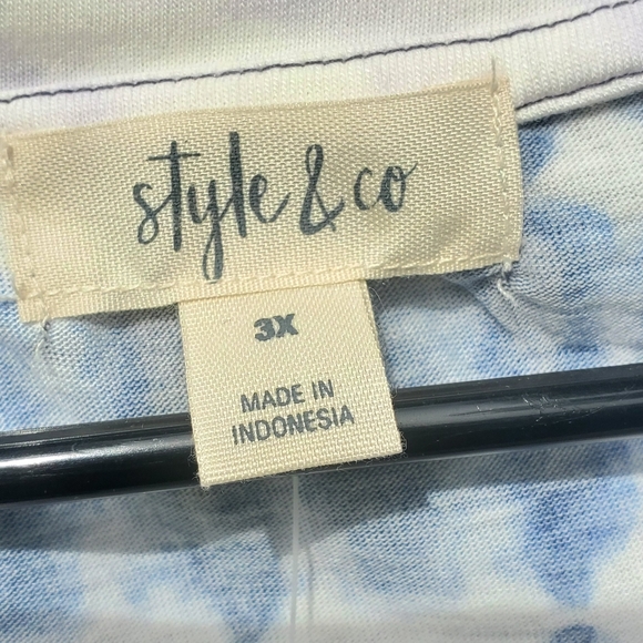 Tunic - Picture 2 of 4